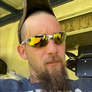 Meet your Posher, Brad